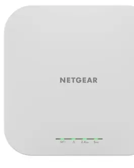 Netgear Access Point WAX610 AP Wifi 6 AX1800