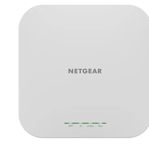 Netgear Access Point WAX610 AP Wifi 6 AX1800