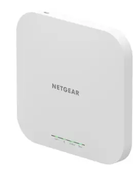 Alternative view of Netgear Access Point WAX610 AP Wifi 6 AX1800