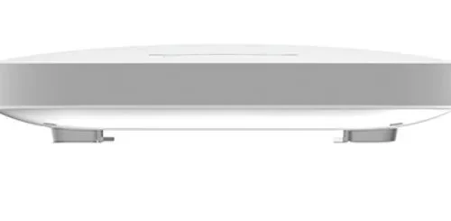 Netgear Access Point WAX610 AP Wifi 6 AX1800