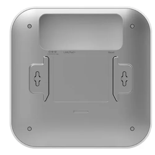 Netgear Access Point WAX610 AP Wifi 6 AX1800