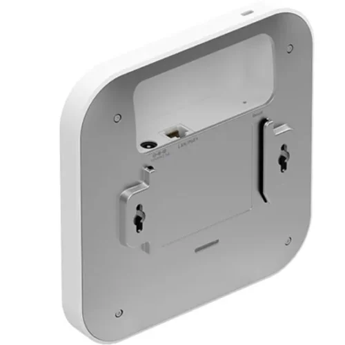 Netgear Access Point WAX610 AP Wifi 6 AX1800