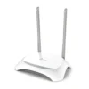 TP-LINK WR850N Router WiFi N300 1WAN 4LAN