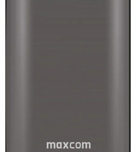 Maxcom Mobile phone MM 244 Classic