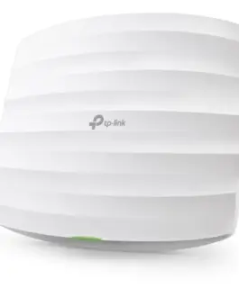 Alternative view of TP-LINK Access Point N300 PoE EAP115