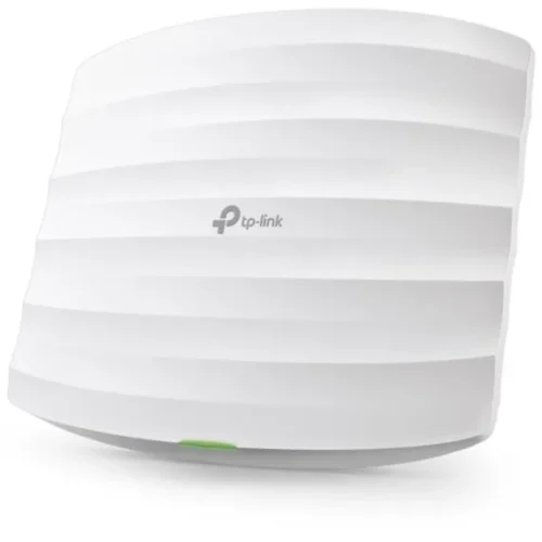 Alternative view of TP-LINK Access Point N300 PoE EAP115