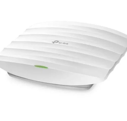 TP-LINK Access Point N300 PoE EAP115