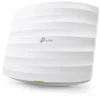 TP-LINK EAP245 AP Gb PoE AC1750