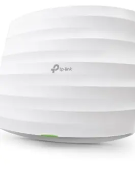 TP-LINK EAP245 AP Gb PoE AC1750