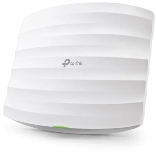 TP-LINK EAP245 AP Gb PoE AC1750