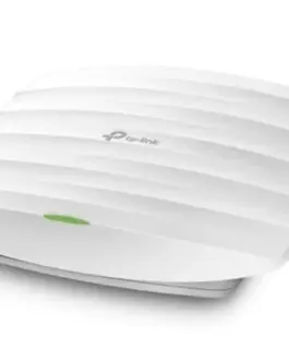Alternative view of TP-LINK EAP245 AP Gb PoE AC1750