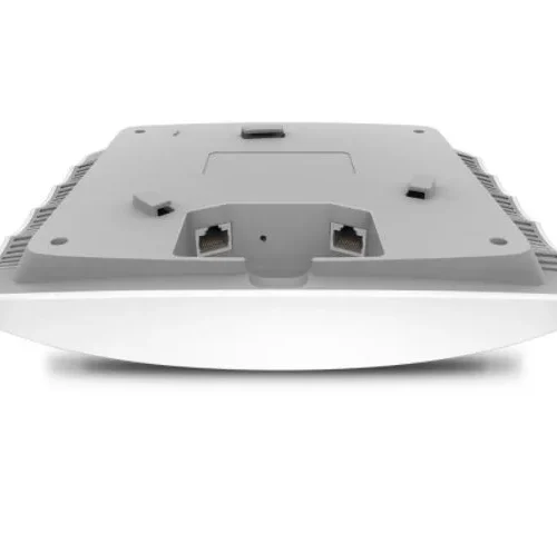 TP-LINK EAP245 AP Gb PoE AC1750