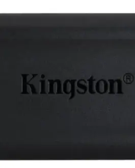 Kingston Data Traveler Exodia 128GB USB3.1 Gen1