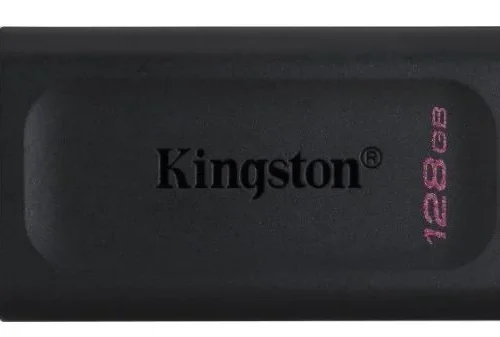 Kingston Data Traveler Exodia 128GB USB3.1 Gen1