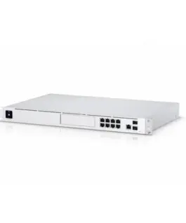 UBIQUITI UniFi Dream Machine UDM-Pro