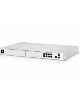 UBIQUITI UniFi Dream Machine UDM-Pro