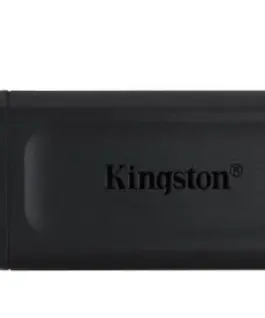 Kingston Data Traveler Exodia 64GB USB3.1 Gen1
