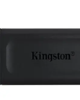 Kingston Data Traveler Exodia 64GB USB3.1 Gen1