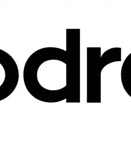 GOODRAM памет DDR4 16GB/3200 CL22