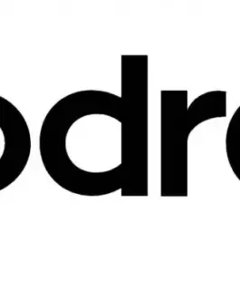 GOODRAM памет DDR4 16GB/3200 CL22