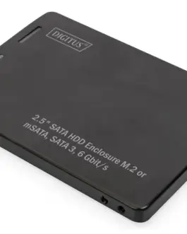 Digitus Blanc Panel DA-71118