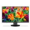 NEC Monitor Multisync E243F IPS DP USB-C черен