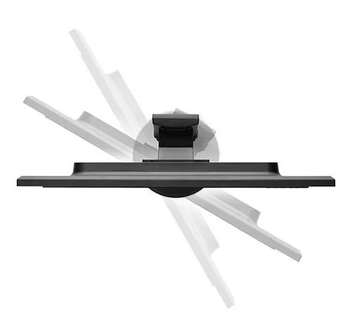 NEC Monitor Multisync E243F IPS DP USB-C черен