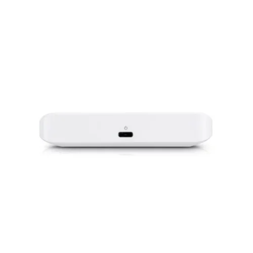 UBIQUITI UniFi Switch 5 x1GbE Desk USW-FLEX-MINI