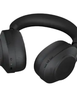 Alternative view of Jabra Jabra Evovle2 85 Link380 a UC Stereo черен