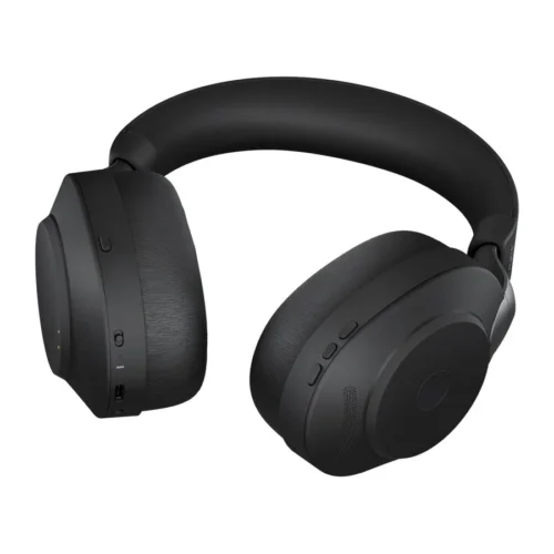 Alternative view of Jabra Jabra Evovle2 85 Link380 a UC Stereo черен