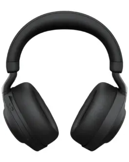 Jabra Jabra Evovle2 85 Link380 a UC Stereo черен