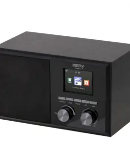 Camry CAMRY Radio CR1180