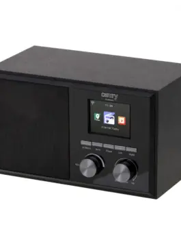 Camry CAMRY Radio CR1180