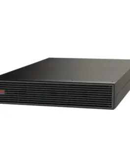 APC SRV72RLBP-9A Easy UPS SRV 72V 2/3kVA