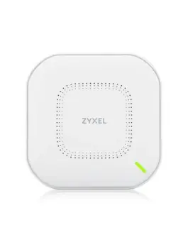 Zyxel NWA210AX SP AP 802.11AX NWA210AX-EU0102F