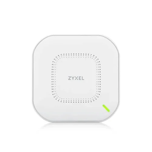 Zyxel NWA210AX SP AP 802.11AX NWA210AX-EU0102F