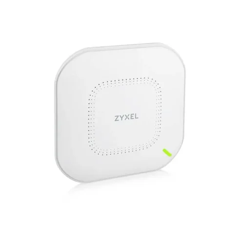 Zyxel NWA210AX SP AP 802.11AX NWA210AX-EU0102F
