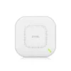 Zyxel NWA110AX SP AP 802.11AX NWA110AX-EU0102F