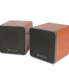 Esperanza USB SPEAKERS 2.0 BALLAD