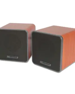 Esperanza USB SPEAKERS 2.0 BALLAD
