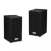iBOX Speaker Ibox IGSP1B черен