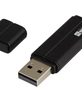 Verbatim Pendrive My Media MyUSB 64GB USB 2.0