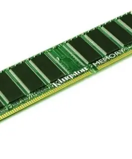 Kingston KCP426NS6/8