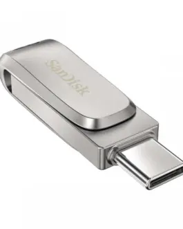 Alternative view of SanDisk Ultra Dual Drive Luxe 64 GB USB 3.1 Type-C