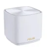 Asus ASUS ZenWiFi AX Mini (X D4) System WiFi 2-pack