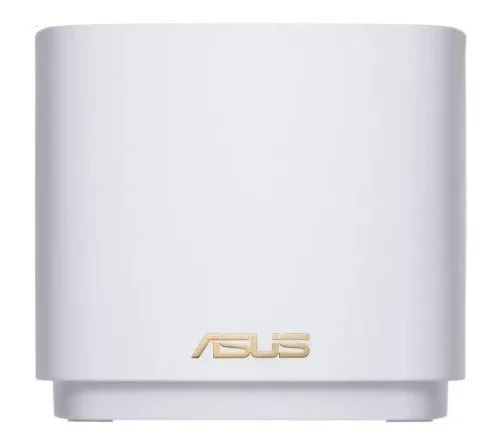 Asus ASUS ZenWiFi AX Mini