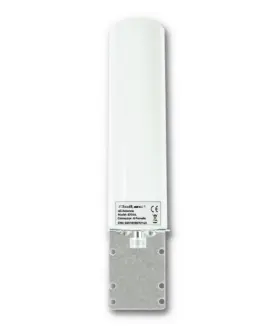 Qoltec Omnidirectional antenna 4G LTE 30dBi in/outdoor