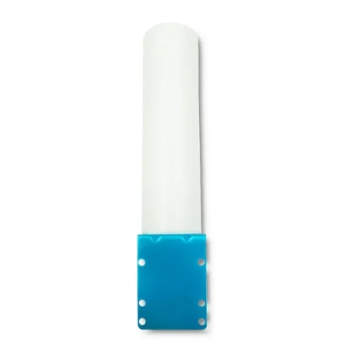 Alternative view of Qoltec Omnidirectional antenna 4G LTE 30dBi in/outdoor