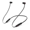 Apple Earphones Beats Flex - черен