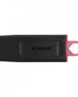 Alternative view of Kingston Data Traveler Exodia 256GB USB3.2 Gen1